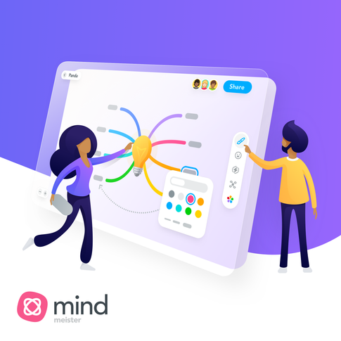 MindMeister