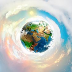 shutterstock_149160884