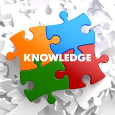 Kaje Engineering - Project Management