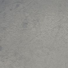 Kaje Engineering - Research Services