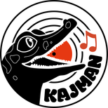 KAJMAN