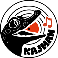 KAJMAN