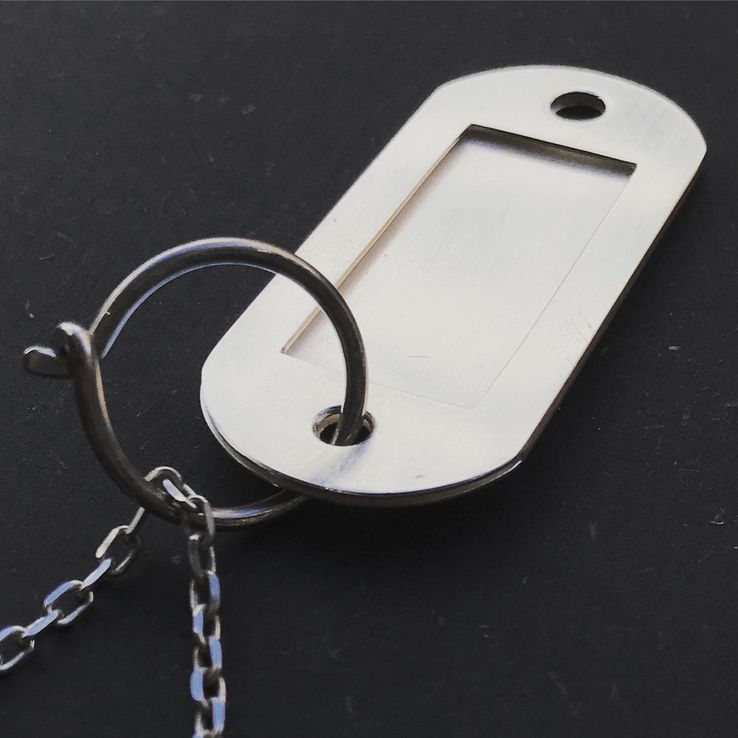 62DD7D88-6081-4A65-9A78-DBD1594EAD46