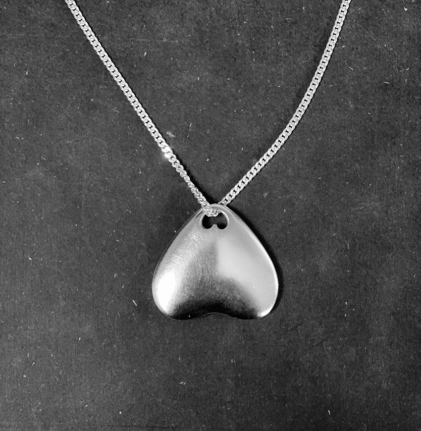 heart