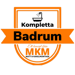 badrumsrenovering 