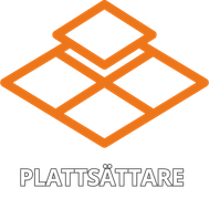 Plattsättare