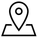 kakelentrepenör uddevalla 