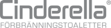 new-logo-cinderella