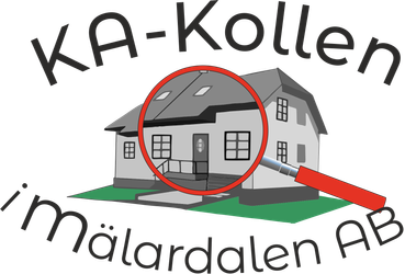 KA-Kollen i Mälardalen
