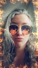 too cool for school