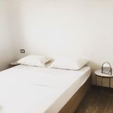 IMG-20191013-WA0026