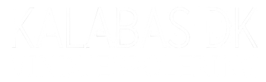 KALABAS.DK