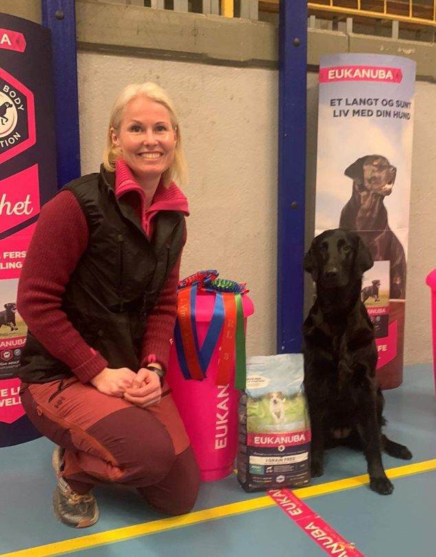 ✨🥇RLI RLII RLIII Kalexas Loch Fern 🥇✨

