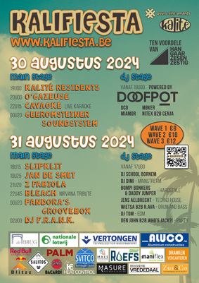Kalifiesta2024_V6 Digitaal