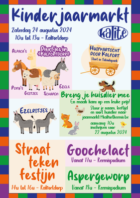 Kinderjaarmarkt Affiche_DEF Digi