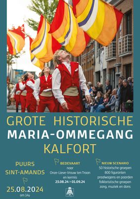 Maria-Ommegang2024
