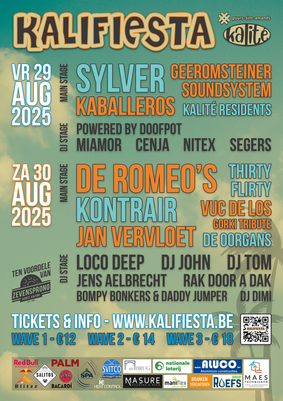Kalifiesta2025 DEF_DigitaalCompact