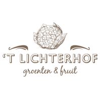 Lichterhof