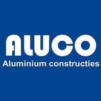 Aluco