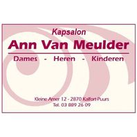 AnnVanMeulder