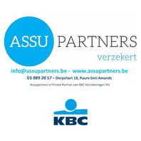 AssuPartners