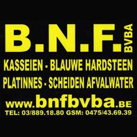 BNF