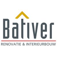 Bativer