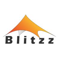 Blitzz