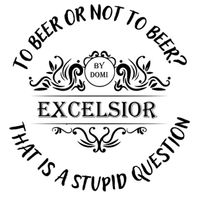 CaféExcelsior