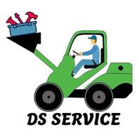 DS Service