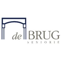 De Brug Seniorie
