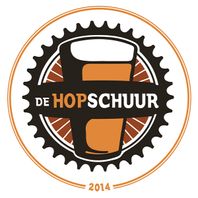 DeHopschuur