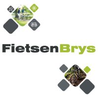 FietsenBrys