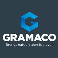 Gramaco
