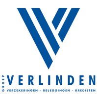 Groep Verlinden