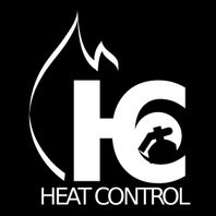 Heat Control