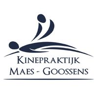 Kine MaesGoossens