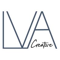 LVA
