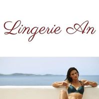 LingerieAn