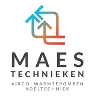 Maes