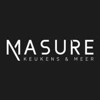 Masure