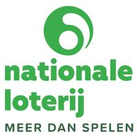 Nationale Loterij