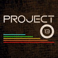 Project13