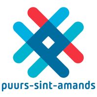Puurs-Sint-Amands