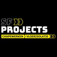 SF Projects
