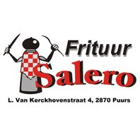 Salero