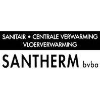 Santherm