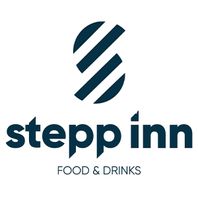 Stepp Inn