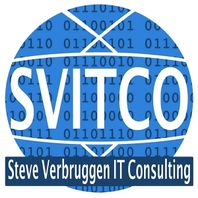 Svitco