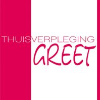ThuisverplegingGreet